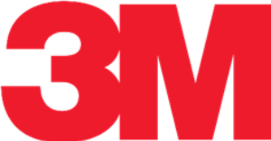 3m