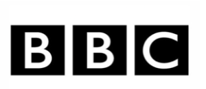 bbc