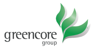 greencore