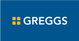 greggs