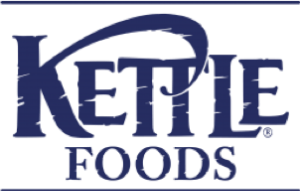 kettle-foods