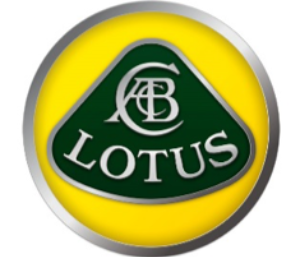 lotus