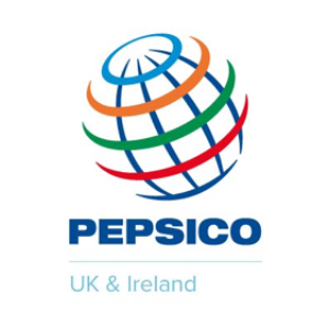 pepsico