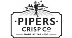 pipers