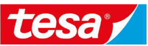 tesa