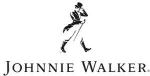 jonnie-walker